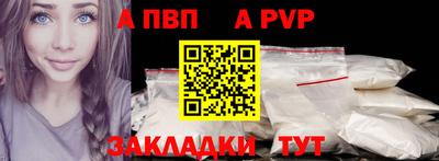 2c-b Кингисепп