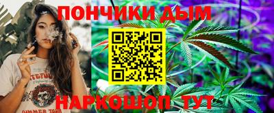 2c-b Кингисепп