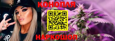 герыч Кимры
