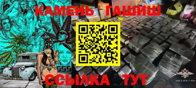 2c-b Кингисепп